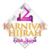 iconhijrah