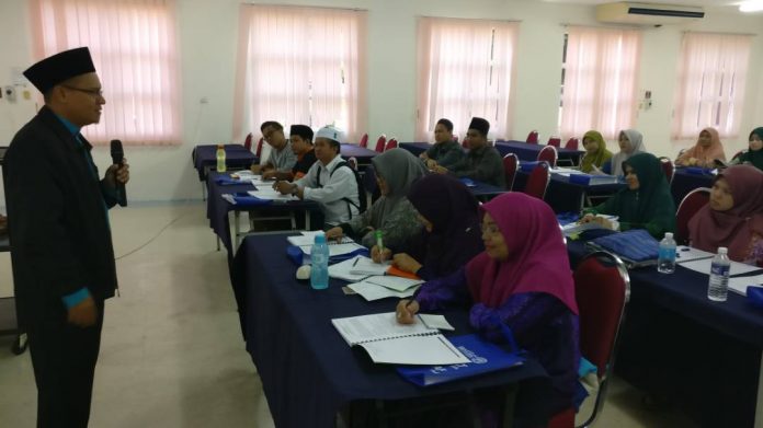 Latihan_Guru_Kafa_2