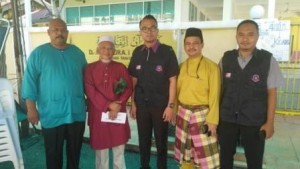 sumbangan tahfiz (1)