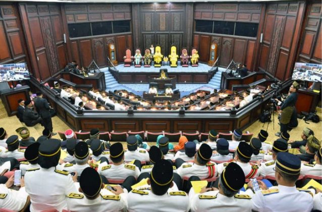 Enakmen Undang-Undang Keluarga Islam Negeri Sembilan ...