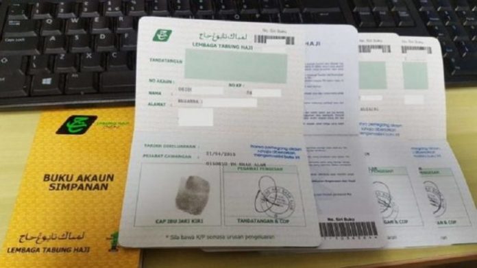 cara-simpan-tabung-haji