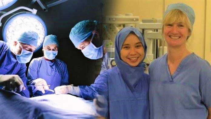 Farah-lagi-696x391