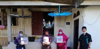 Seberang Takir Archives Yayasan Dakwah Islamiah Malaysia