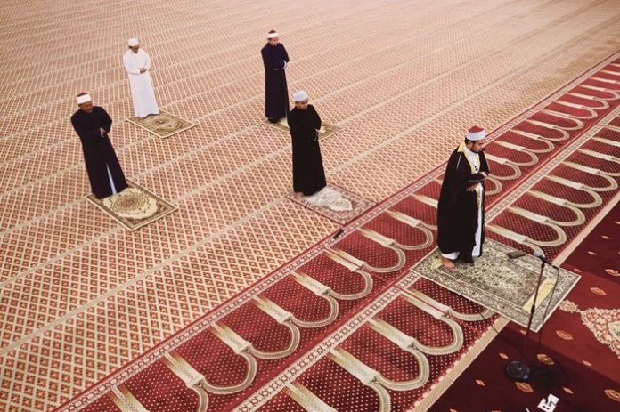 Solat_700x