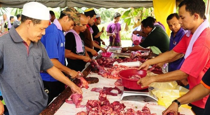Gambar-1-24_copy_700x382.jpg