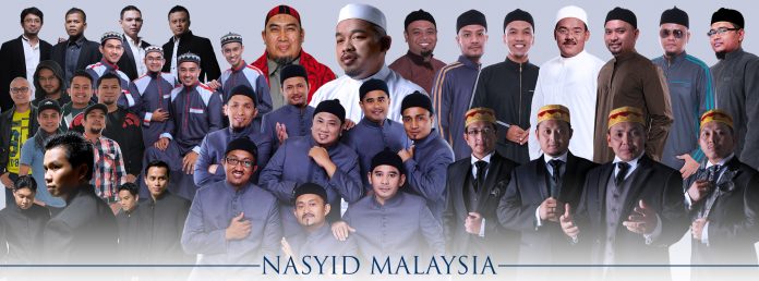 Nasyi