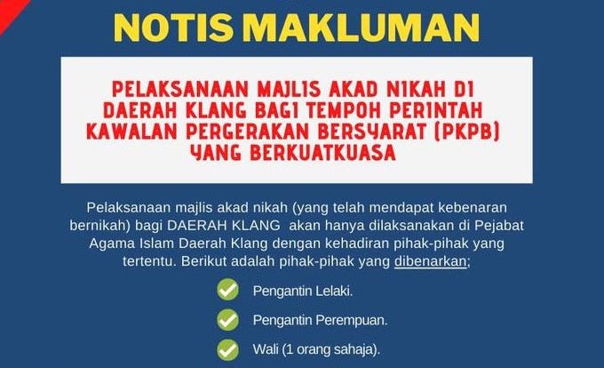 Langkah 1ncr Jais Gov My Images Manual Pendaftaran Cerai Pdf Langkah 3 Paparan 3 Akan Kelihatan Lengkapkan Pdf Document