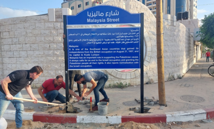 Palestin_700x