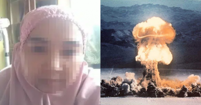 Ajaran-Sesat-PMYT_copy_700x366.png