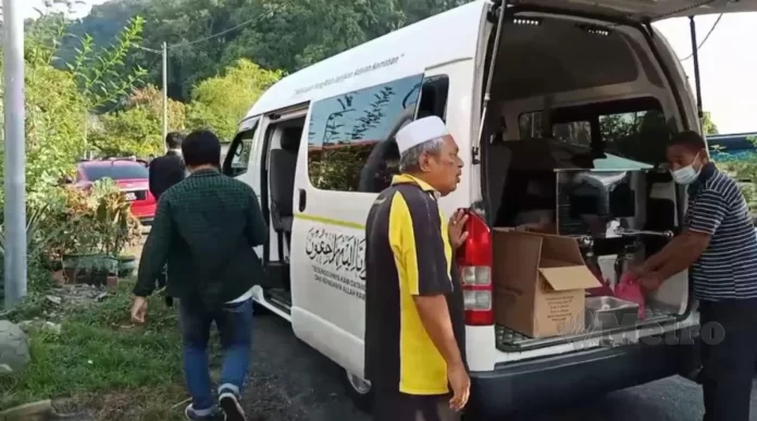 0120rsvan_1642659473
