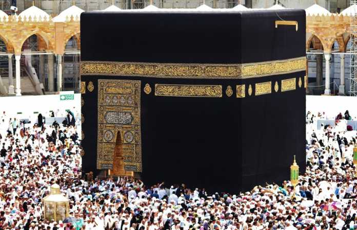 Umrah-Cuti-Sekolah-1024x662