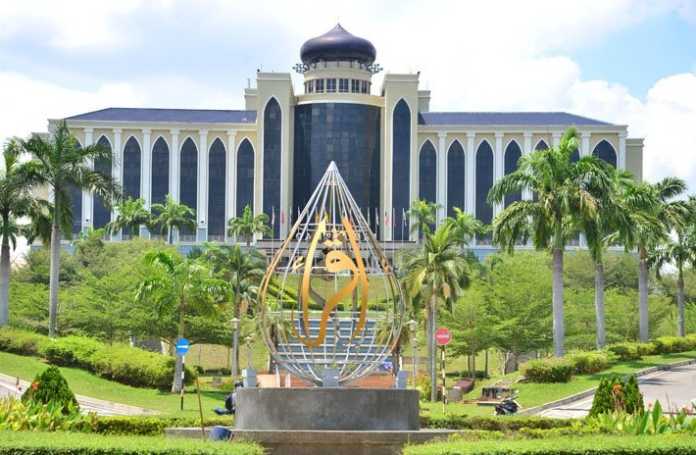 USIM (1)