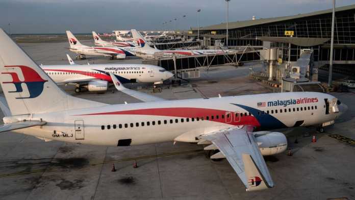 skynews-malaysia-airlines-plane_5134194_1000x